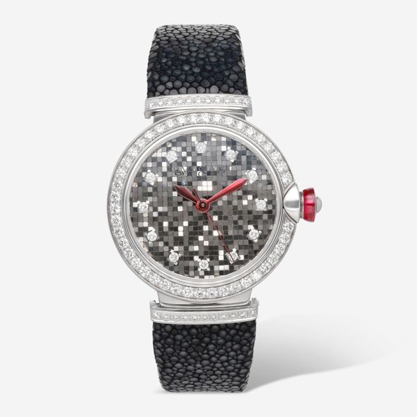 Bvlgari Lvcea 102830